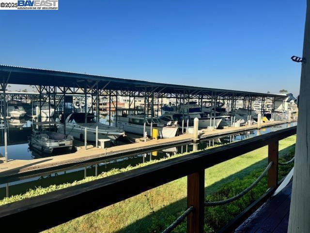 5901 Marina Rd Ste 1 Property Photo 14
