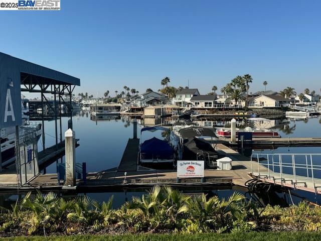 5901 Marina Rd Ste 1 Property Photo 20