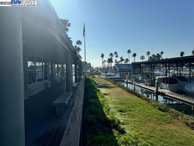 Discovery Bay Real Estate Listings Main Image