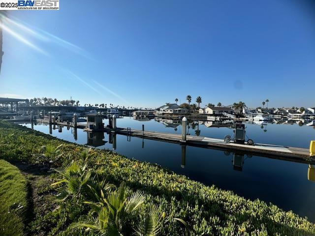 5901 Marina Rd Ste 1 Property Photo 3