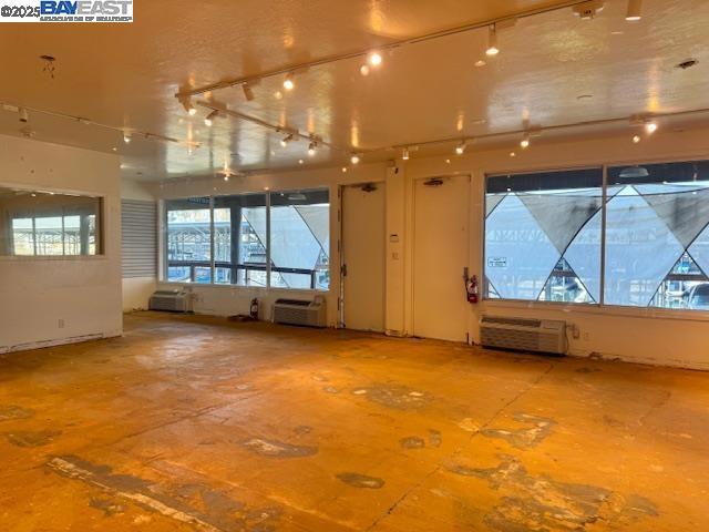 5901 Marina Rd Ste 1 Property Photo 5