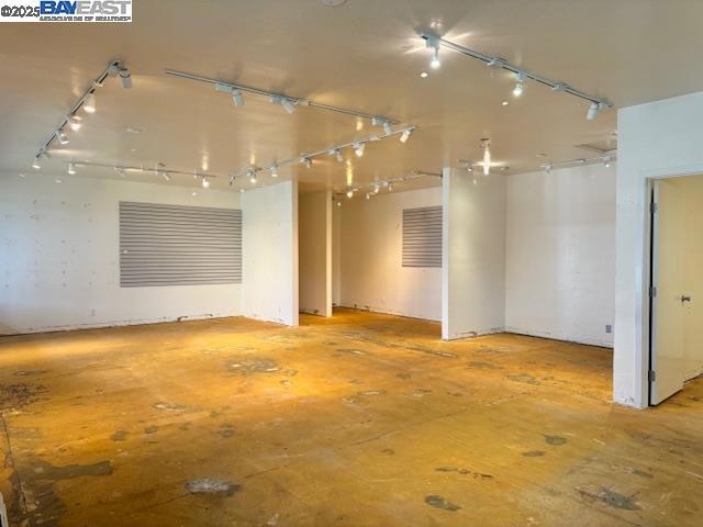 5901 Marina Rd Ste 1 Property Photo 7