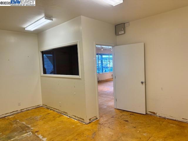 5901 Marina Rd Ste 1 Property Photo 9