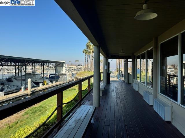 5901 Marina Rd Ste 1 Property Photo 10