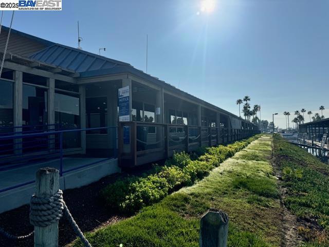 5901 Marina Rd Ste 1 Property Photo 11