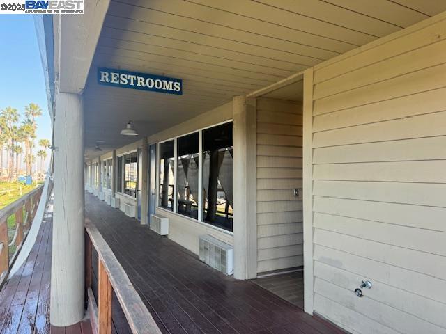 5901 Marina Rd Ste 1 Property Photo 12