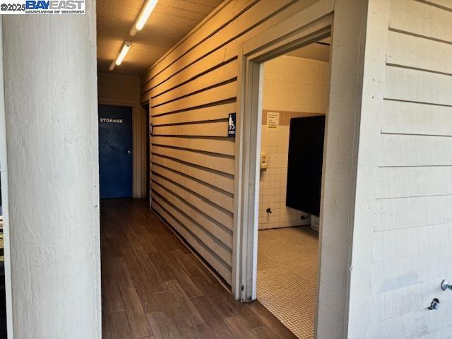 5901 Marina Rd Ste 1 Property Photo 13