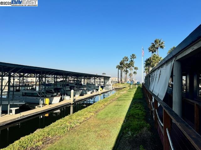 5901 Marina Rd Ste 1 Property Photo 15