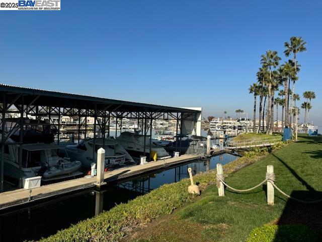 5901 Marina Rd Ste 1 Property Photo 16