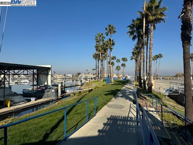 5901 Marina Rd Ste 1 Property Photo 17