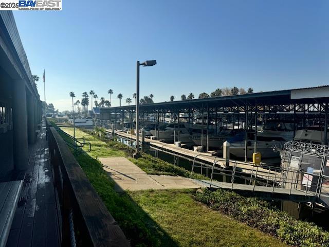 5901 Marina Rd Ste 1 Property Photo 18