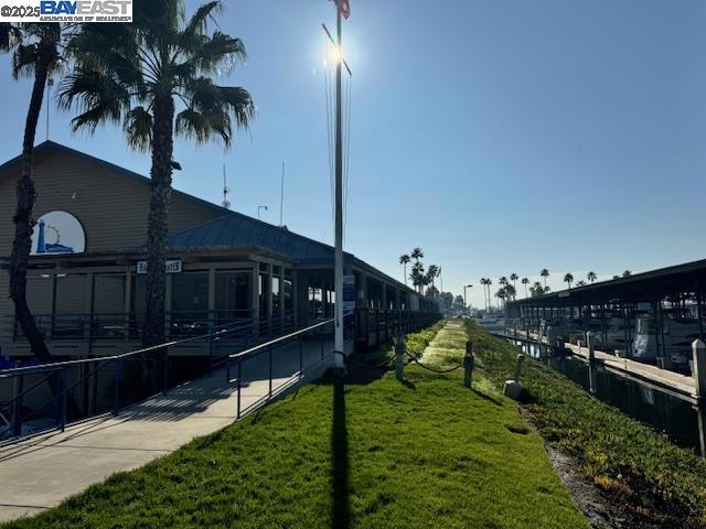 5901 Marina Rd Ste 1 Property Photo 19
