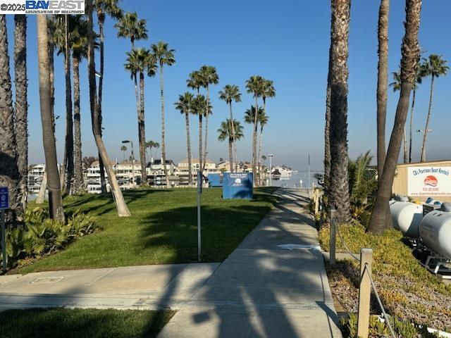 5901 Marina Rd Ste 1 Property Photo 21