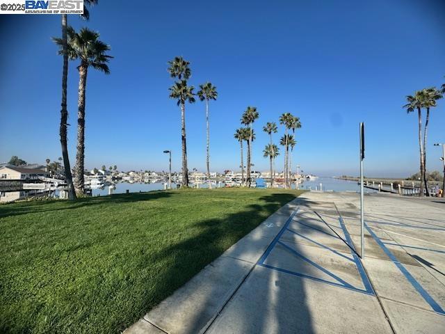 5901 Marina Rd Ste 1 Property Photo 22