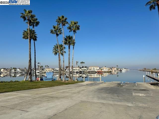 5901 Marina Rd Ste 1 Property Photo 23