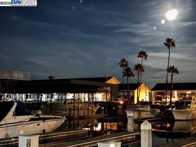 5901 Marina Rd Ste 1 Property Photo 24