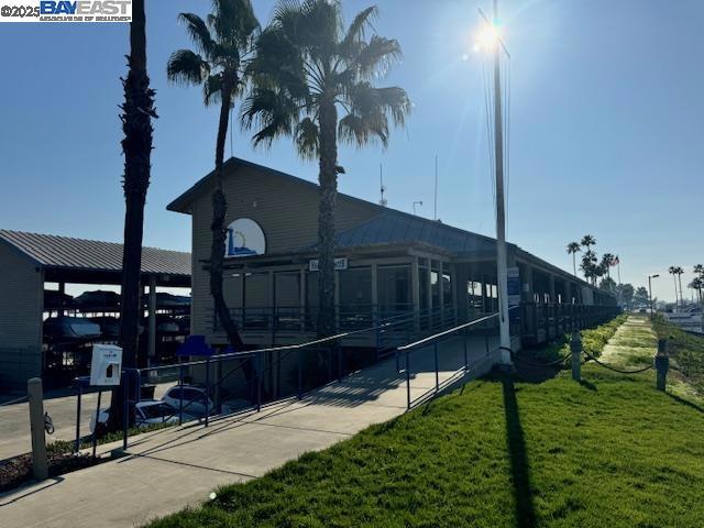 5901 Marina Rd Ste 1 Property Photo 25