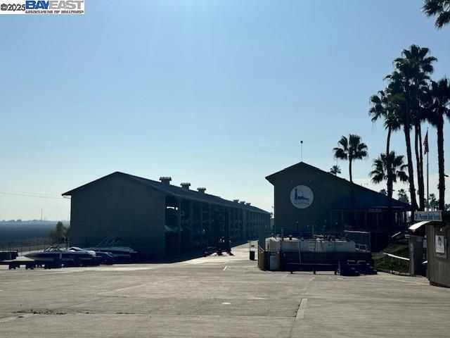 5901 Marina Rd Ste 1 Property Photo 26