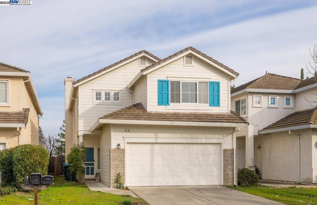 99 Elder Dr Property Photo