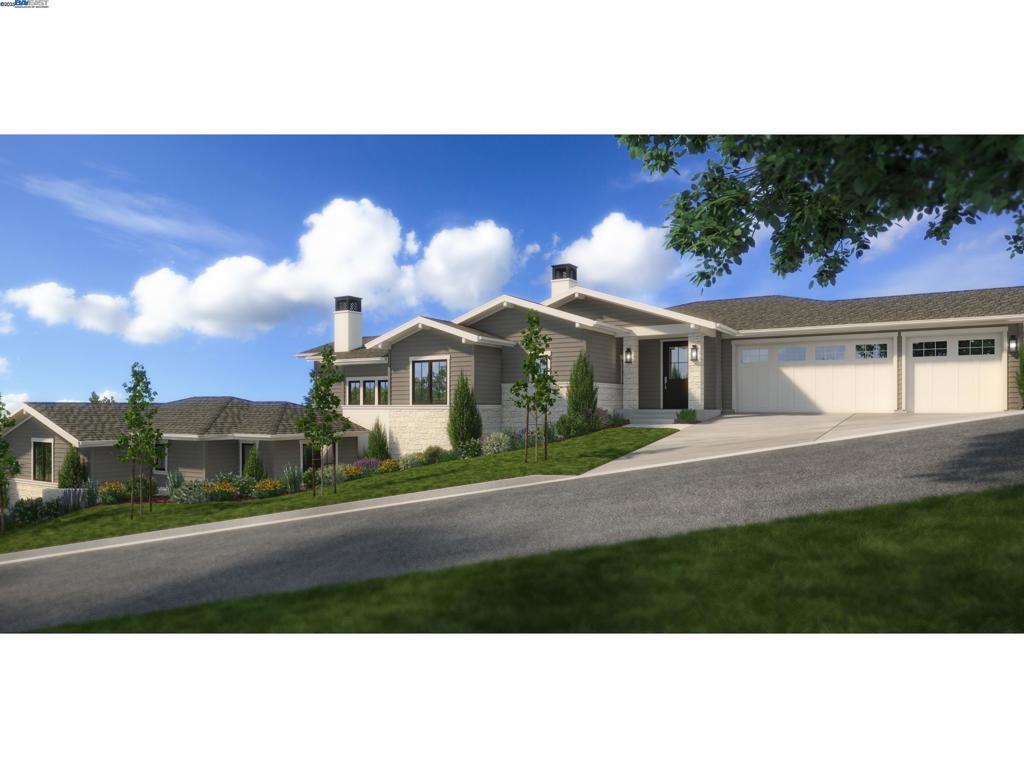 2467 Diablo Ranch Pl Property Photo