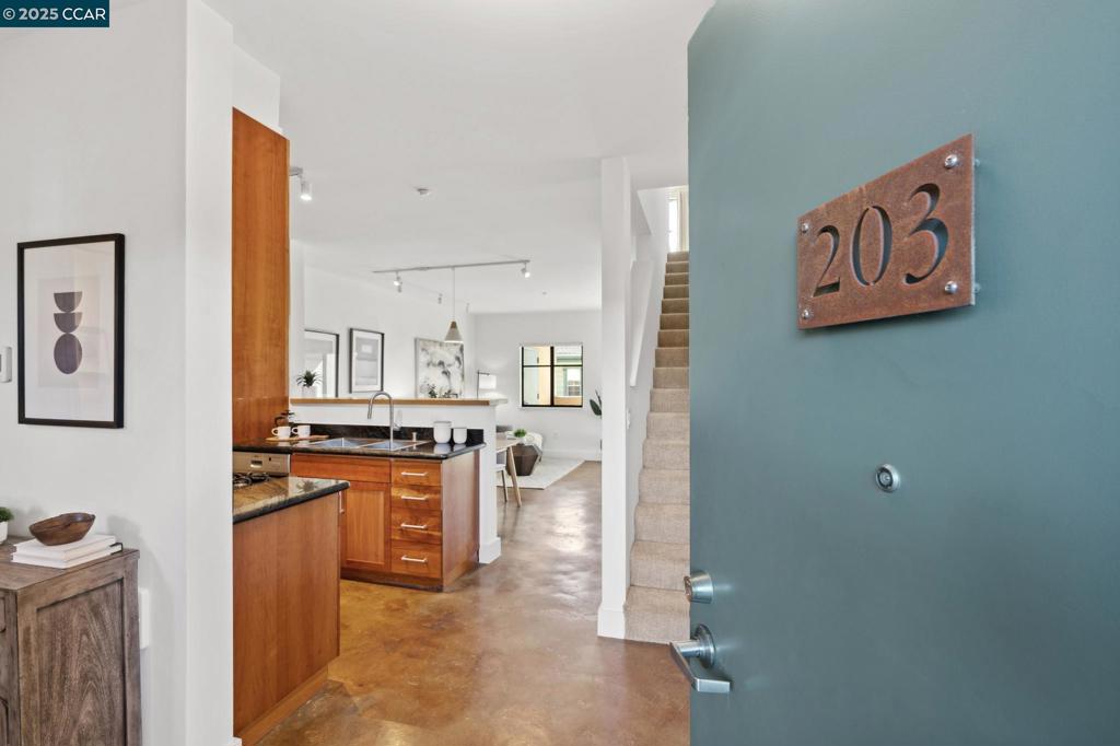 4811 Telegraph Ave 203 Property Photo 2