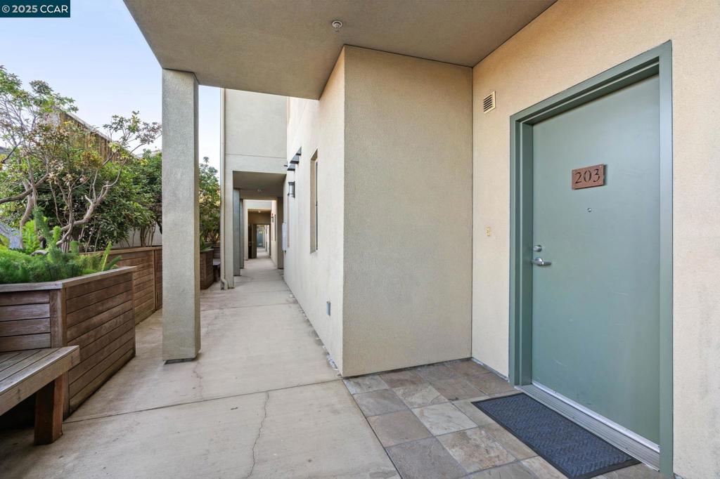 4811 Telegraph Ave 203 Property Photo 30