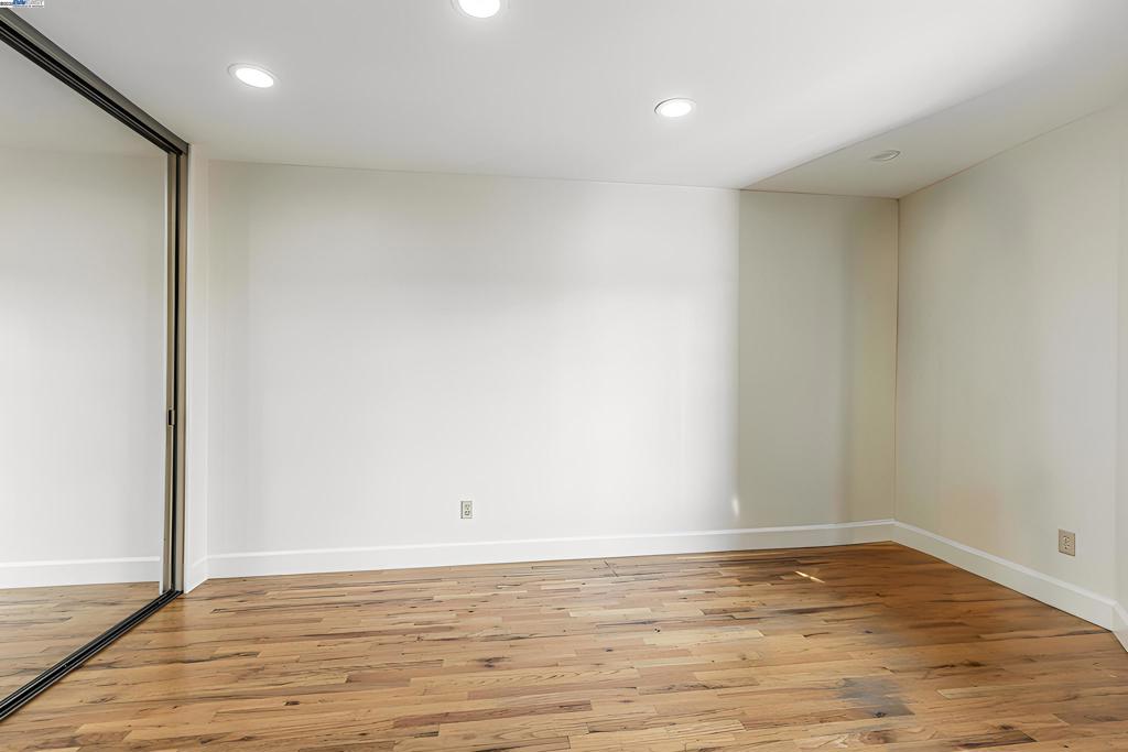 2256 Cove Ct Property Photo 14