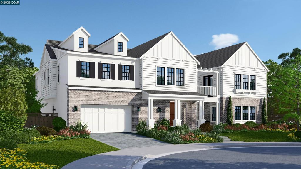 88 Tobiano Court Property Photo 1