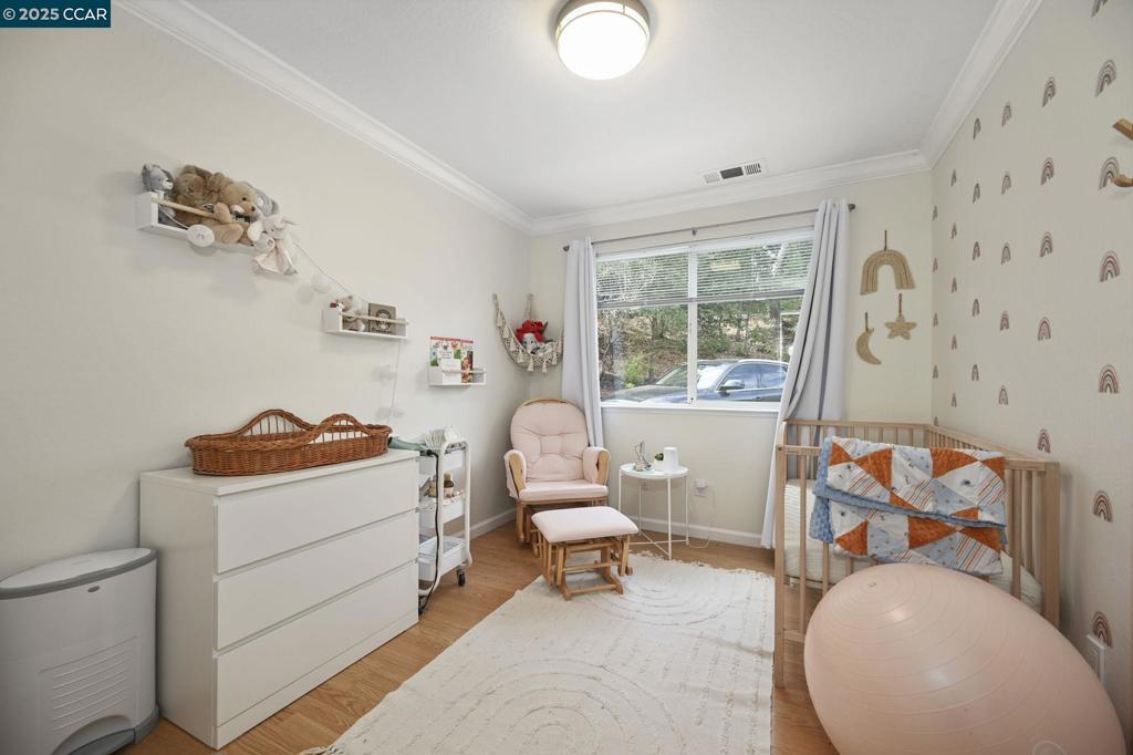 137 Dean Rd Property Photo 13