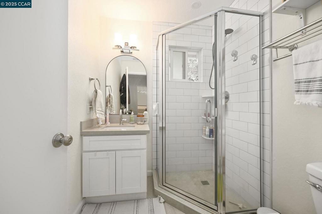 137 Dean Rd Property Photo 14