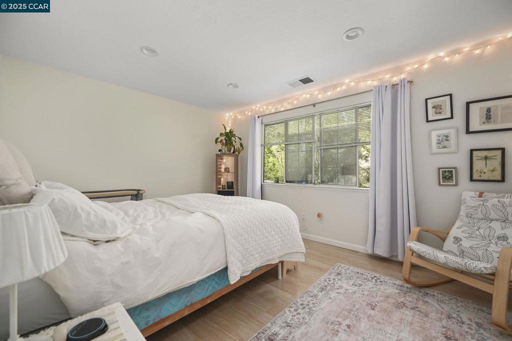 137 Dean Rd Property Photo 15