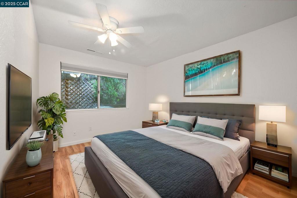 137 Dean Rd Property Photo 19