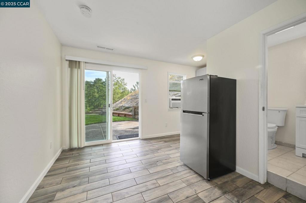 137 Dean Rd Property Photo 21