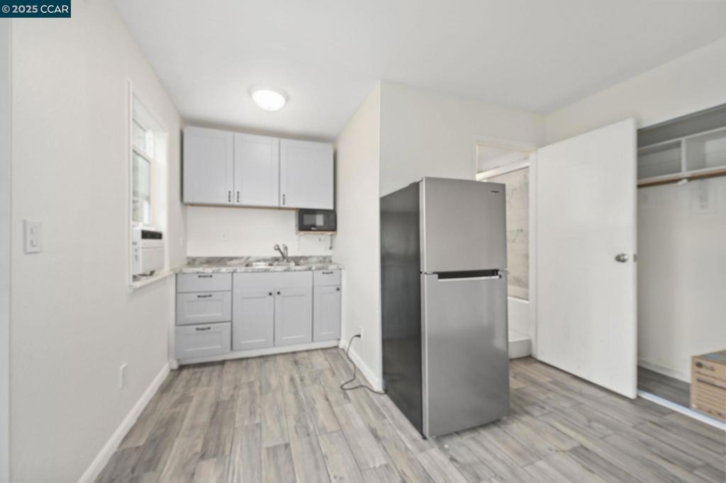 137 Dean Rd Property Photo 22