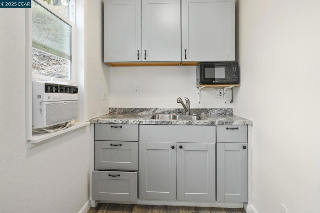 137 Dean Rd Property Photo 23