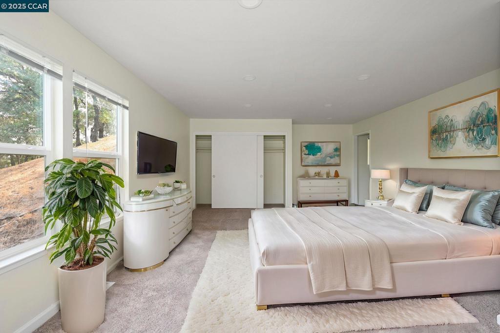 137 Dean Rd Property Photo 25