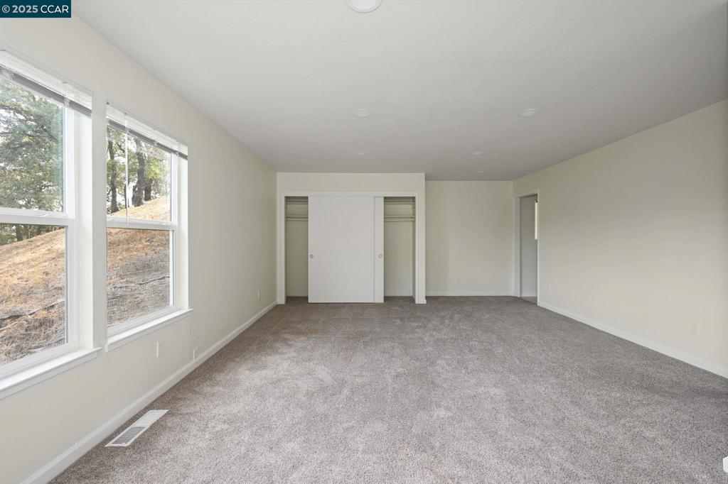 137 Dean Rd Property Photo 26