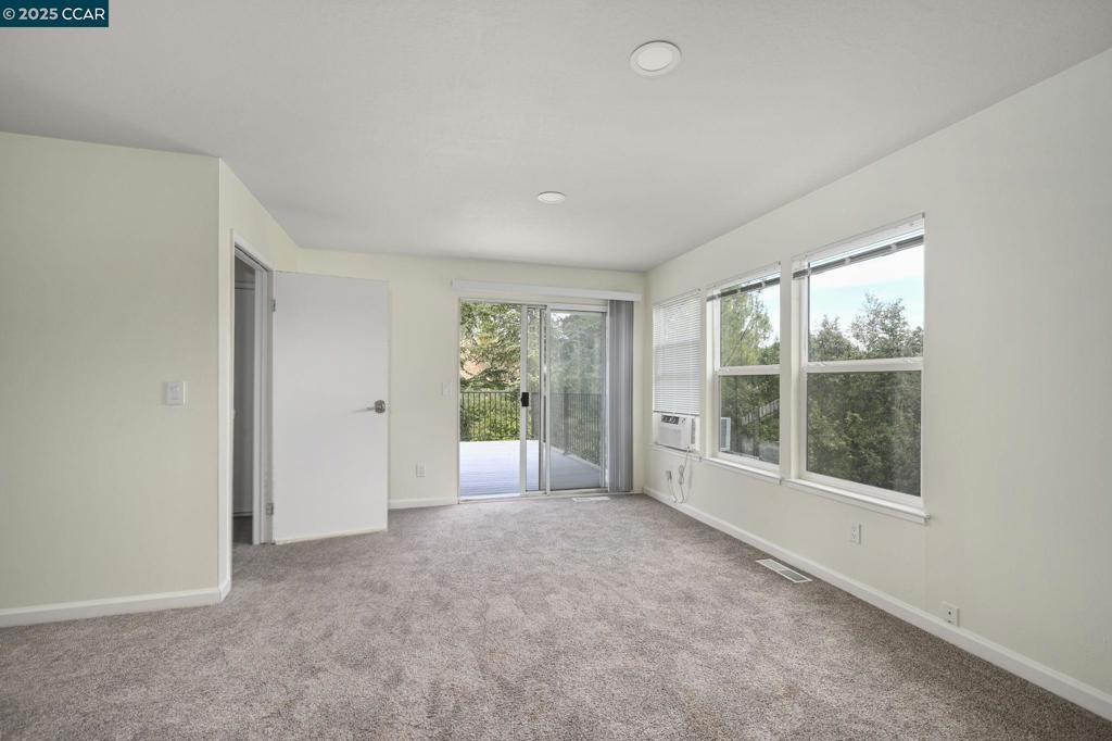 137 Dean Rd Property Photo 27
