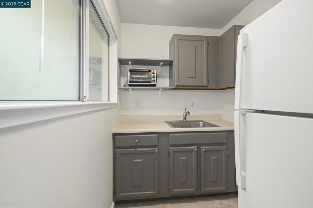 137 Dean Rd Property Photo 28