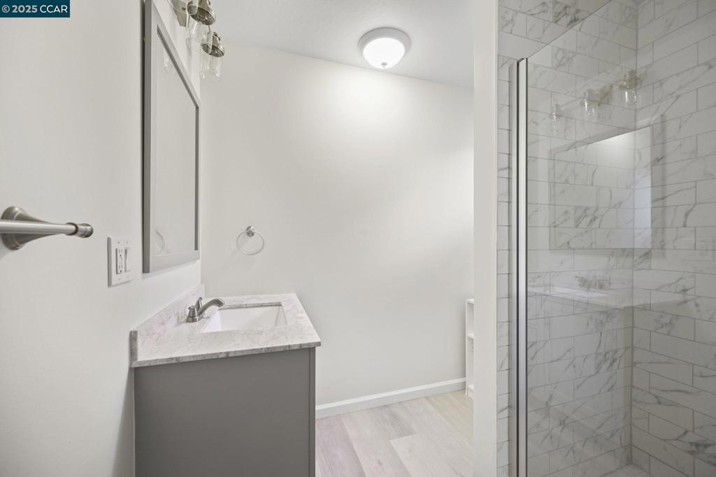 137 Dean Rd Property Photo 29