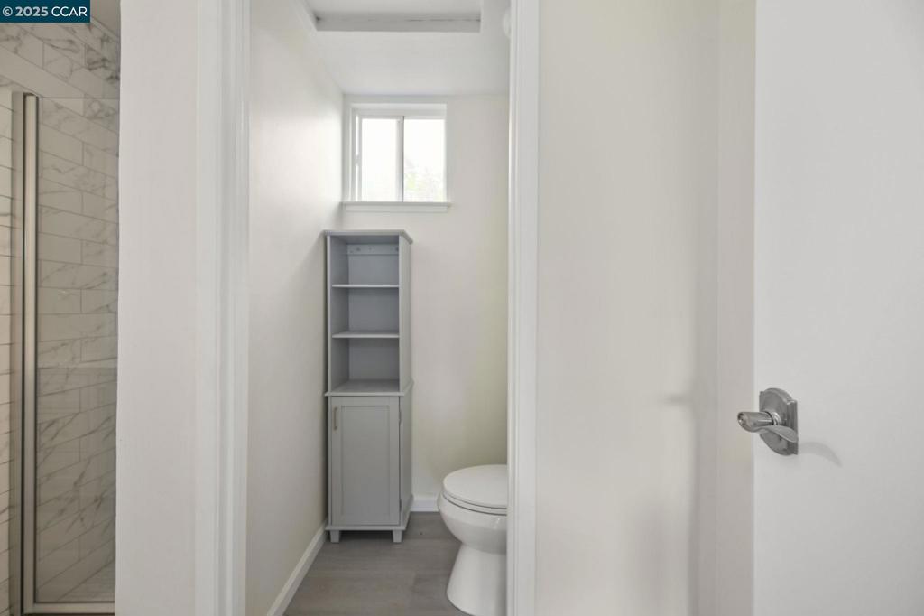 137 Dean Rd Property Photo 30