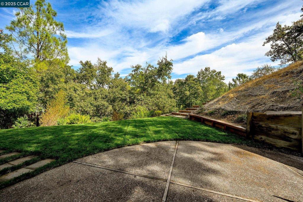 137 Dean Rd Property Photo 31