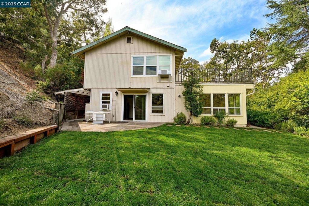 137 Dean Rd Property Photo 35