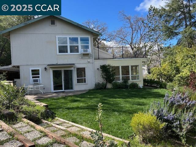 137 Dean Rd Property Photo 43