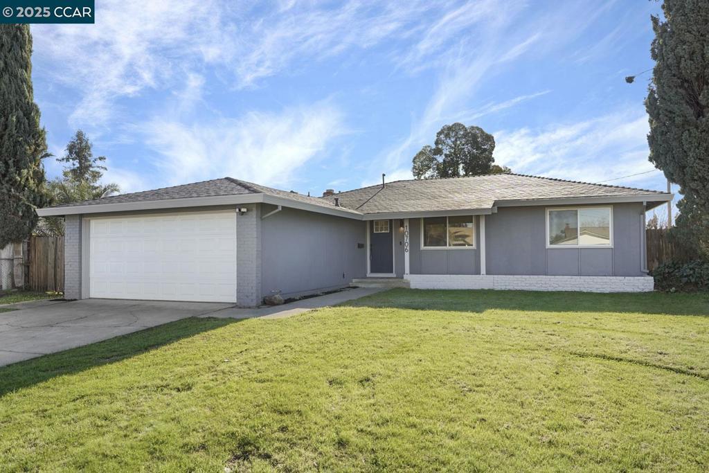 10706 Campana Way Property Photo