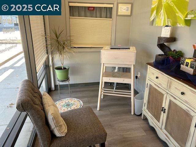 5354 Clayton Road #b3 Property Photo 2