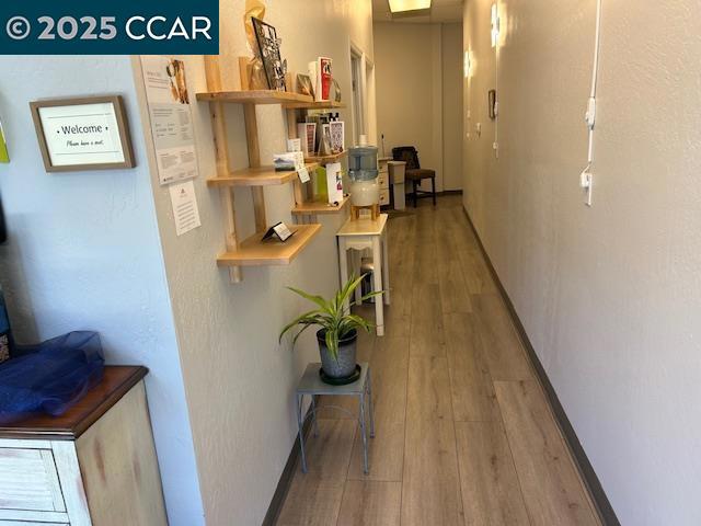 5354 Clayton Road #b3 Property Photo 3