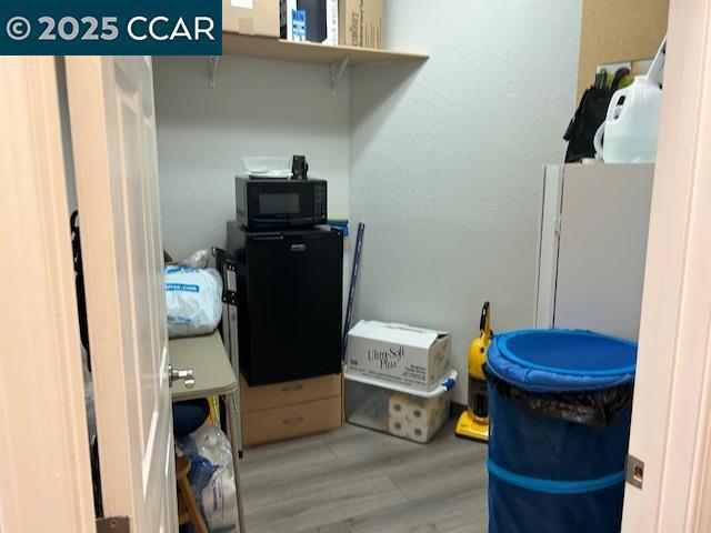 5354 Clayton Road #b3 Property Photo 4