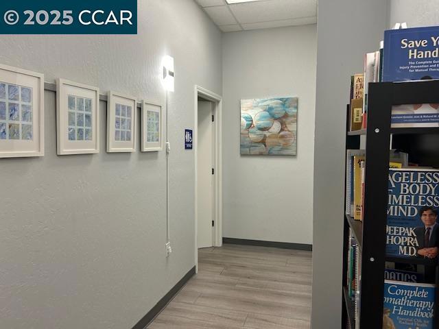5354 Clayton Road #b3 Property Photo 5