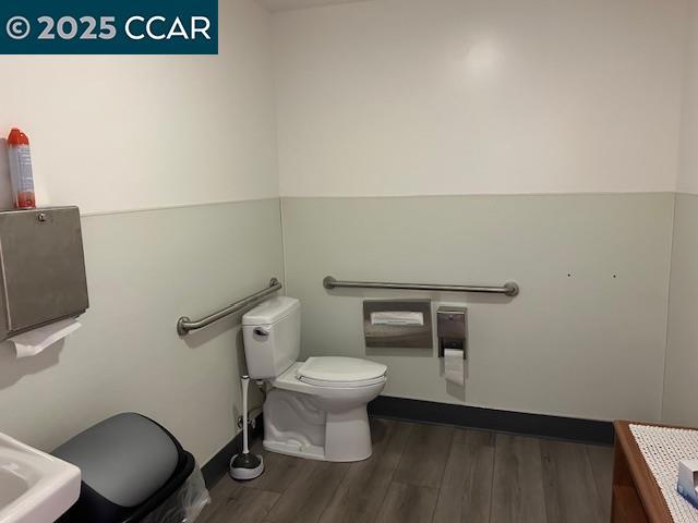 5354 Clayton Road #b3 Property Photo 6